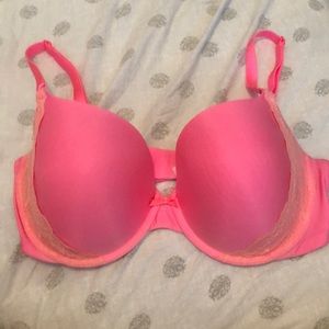 Victoria’s Secret Bra